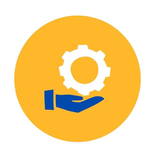 Services